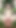 Tsuyu asui anime hentai 18 amını gösteriyor ve fışkırtıyor | Klip 1