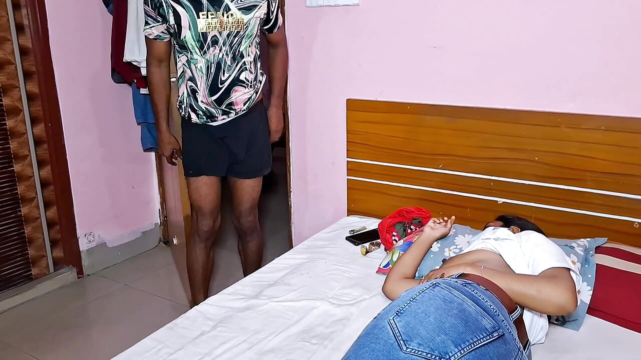 Malayali lady teacher hot sex with boy, Teacher hot saree removal and sex, Mallu teacher blow job with boy, Teacher sex