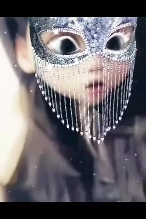 Bigg sexy boobs in arabic style