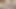Sikme pembe kedi latina amatör cogiendo sexo casero mexicana