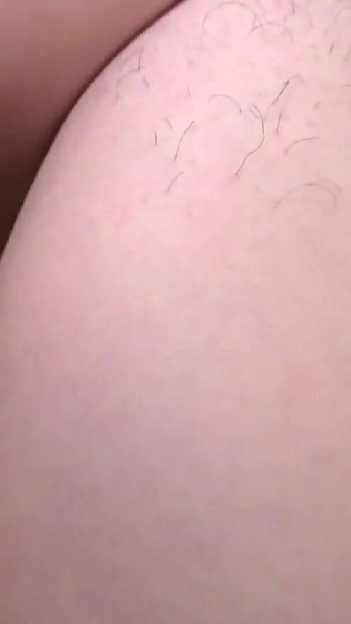Part 2 "I wonder if marriage is enough" Honoka (30) who is tired of marriage hunting Portio climax in seeding mating that is sure to be pregnant! | Clip 3