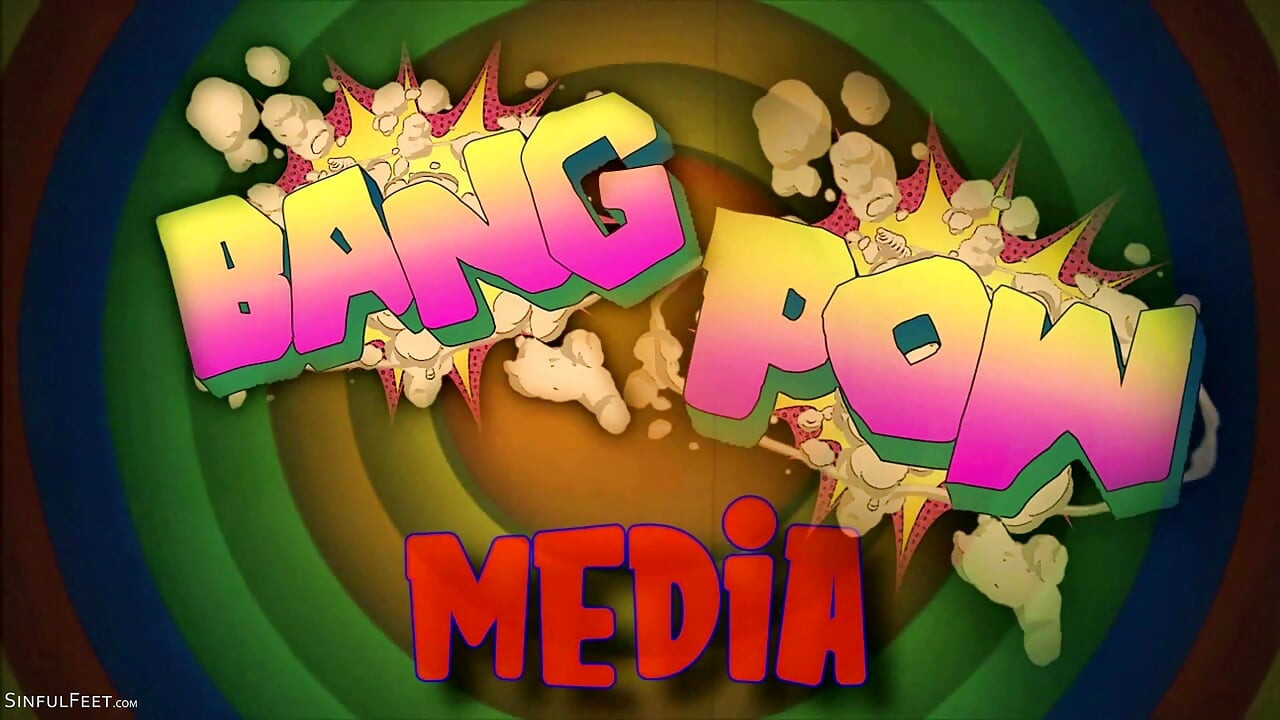 गंदी वीर्य भिखारी