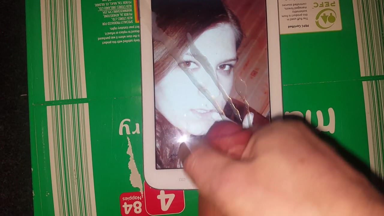 ごっくんトリビュート-is23wawa