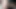 Hintli oğlan elle muamele, oğlan seksi, hintli seks, seks videosu