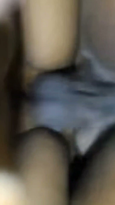 Storng Sex_Indian Fuk_Original Video _Hard Fuking | کلیپ 1