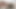 司令官がアナルセックスされている人もいます!