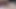 いたずらっぽいチャット ホワイト ニーハイソックス