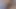Şehvetli evli kadın sert sikiliyor ve yutuyor