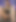 スクワート・ソー・ホットでドッグギー・セックス