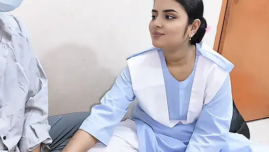 Indische bangla-studentin mit lehrer romantischem fickvideo.