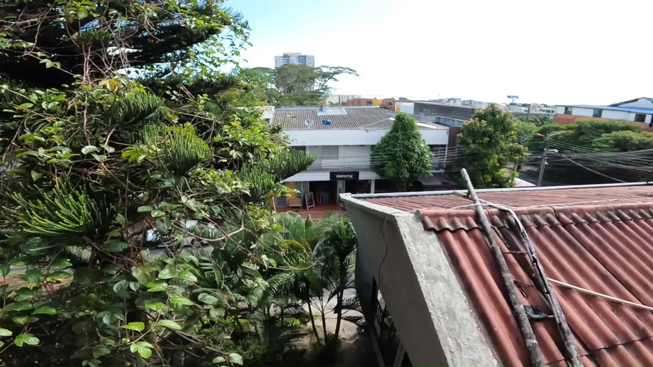 Stepbro Dirty Talking To Me Needing Your Hands Running Down My Body I’ll Let You Choose Where You Want to Start at – Jhodez1