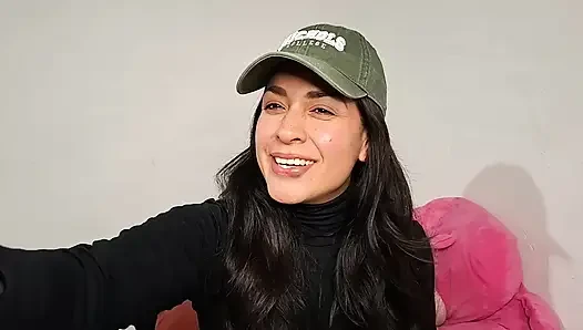 ASMR SPANISH EXTRA REALISTIC SPIT PAINTING + EXTREME SLIME to REST