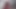 Authentische heiße spermafressende milf kiki daire, riesige titten