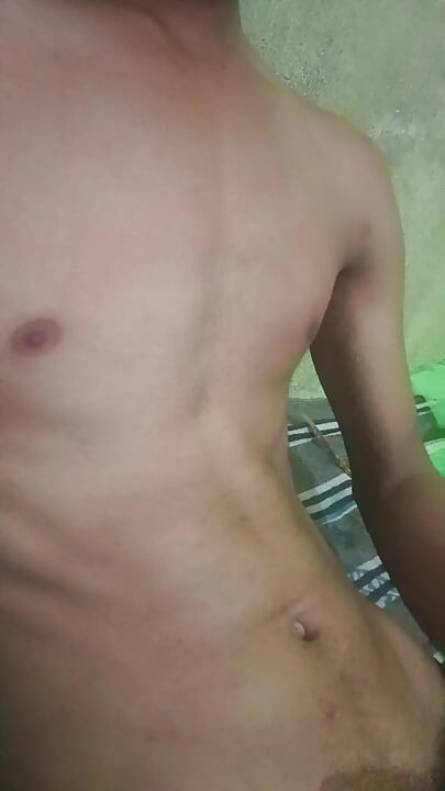 Indian boy masturbation xx videos