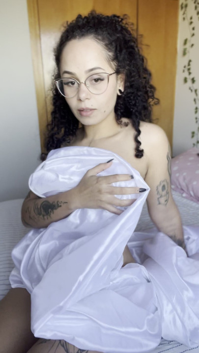 Full scene on my OF