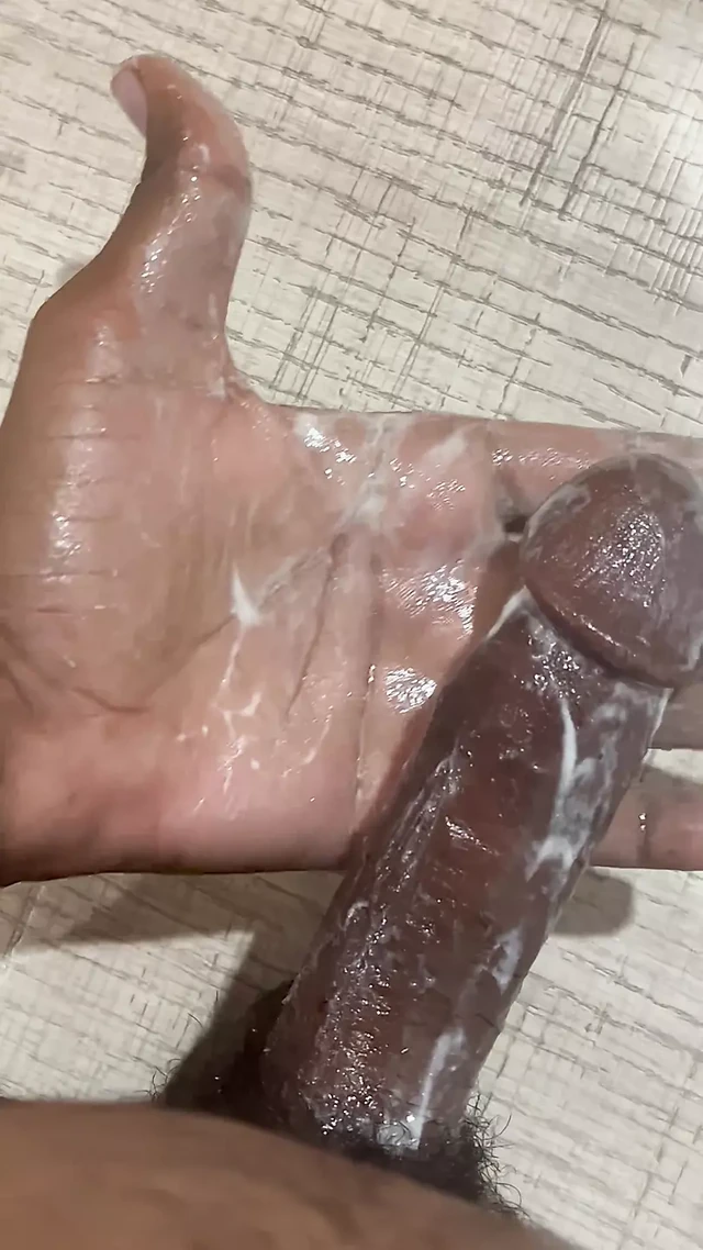 Desi Kala Lynda