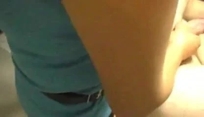 Anal Fisting and strapon