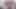 349 Extra long modeling clothes and then a good fingering to make me cum hard