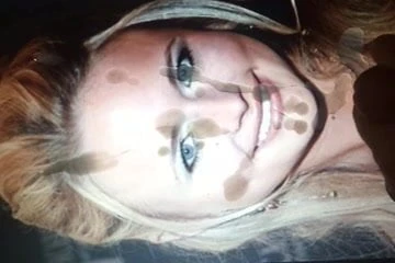 Miranda Lambert αφιέρωμα χύσια