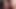 Hairy lesbian with big clit enjoys rimjob and cunnilingus