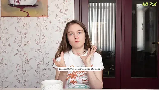 Stds? a Cure for Your Health, or How to Protect Yourself From a Bouquet of Unwelcome Flowers