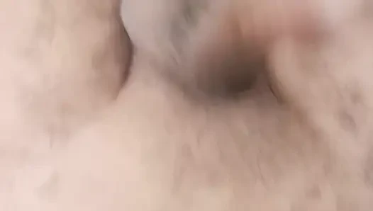 Step lover boy