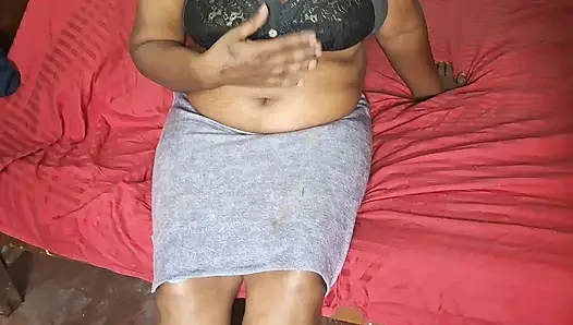Asian milf homemade real video