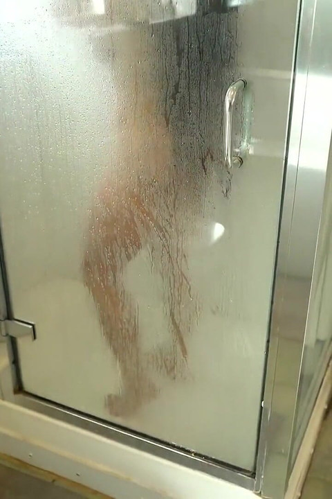 Томмі Хілл - свіжий і чистий