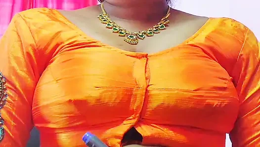 Hot video xxx with Sunny Leona, xxx video