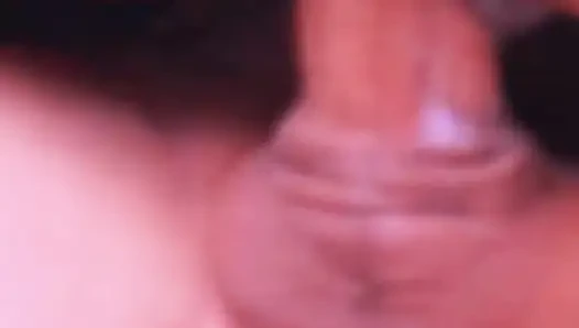 Ngentot kontol cowok ini sampai dia crot banyak banget