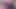 My multiple cum (1)