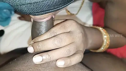 Wife Stranger Sex 7