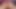 Prostate play solo with tips tricks and advice for dry orgasms