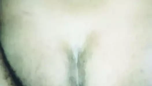 Una cabalgata mas