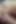 Üniversitede ilk porno videom 19 yaşındayım ve şişman değilim bölüm 2