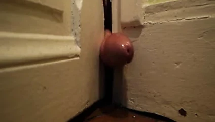 La porte