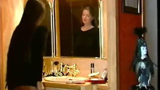 Erotic passion 4 (1990)