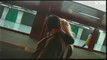 Pratonton Video
