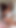 famous slut latina masturbation video exposed