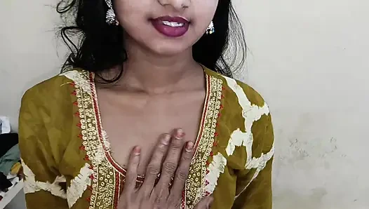 Vollbusige inderin bhabhi leidenschaftlicher sex im Zimmer mit Devar & badezimmer duschmomenten, amateur desi selbstgedreht