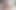 Çarpıcı Travesti Flavia Lins İtalyan Adamla Sikişiyor