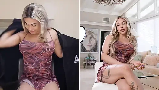 Apa yang Diharapkan pada Set Waktu Dewasa | Pusat Pemain Waktu Dewasa