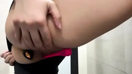 I like to fucking in the gym jucielussie