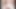 Sıkı götlü ponpon kızla ateşli anal seks