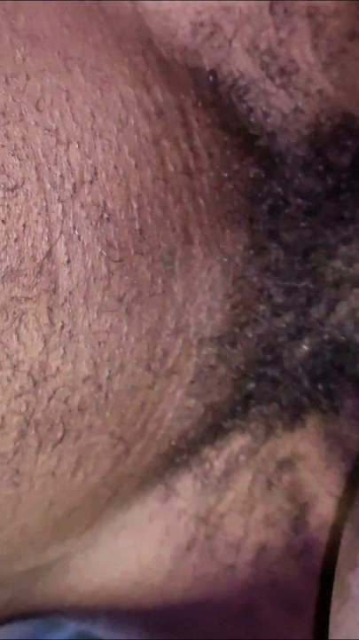 I CAN'T WAIT TO FUCK YOU PART 1 | Clip 3
