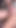 "DADDY! ARE YOU SURE THIS IS OK?" Barely 18 stepdaughter alone with perv stepdad! | Clip 3