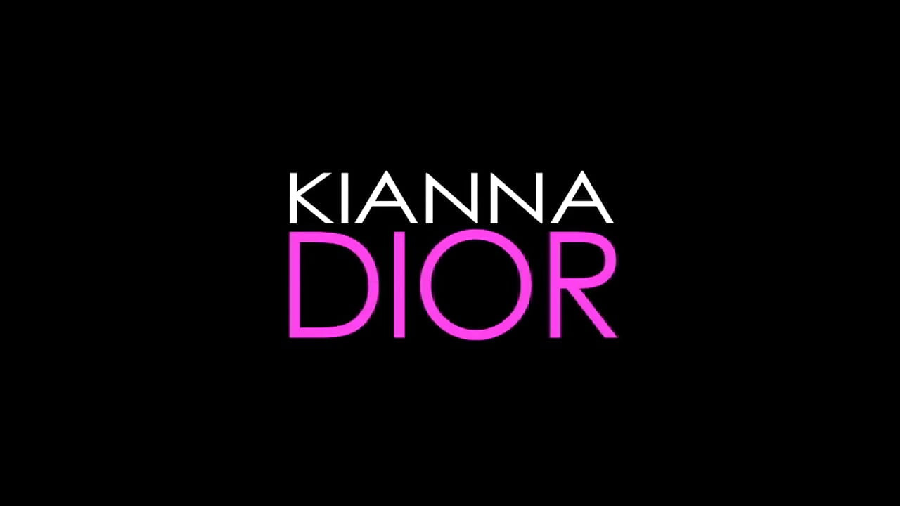 Kianna dior Sedona chusaee ki visheshta Jonni Darkko