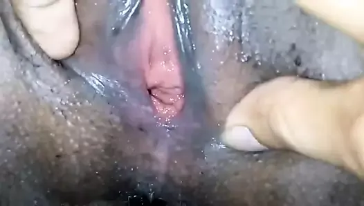 Indian Real Hard Tight Pussy Big Dick Fuck