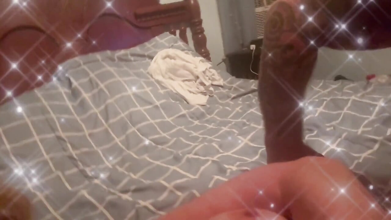 Erotska akcija večeras