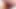 Hot Horny Teen Girlfriend Masturbating and Fingering 35